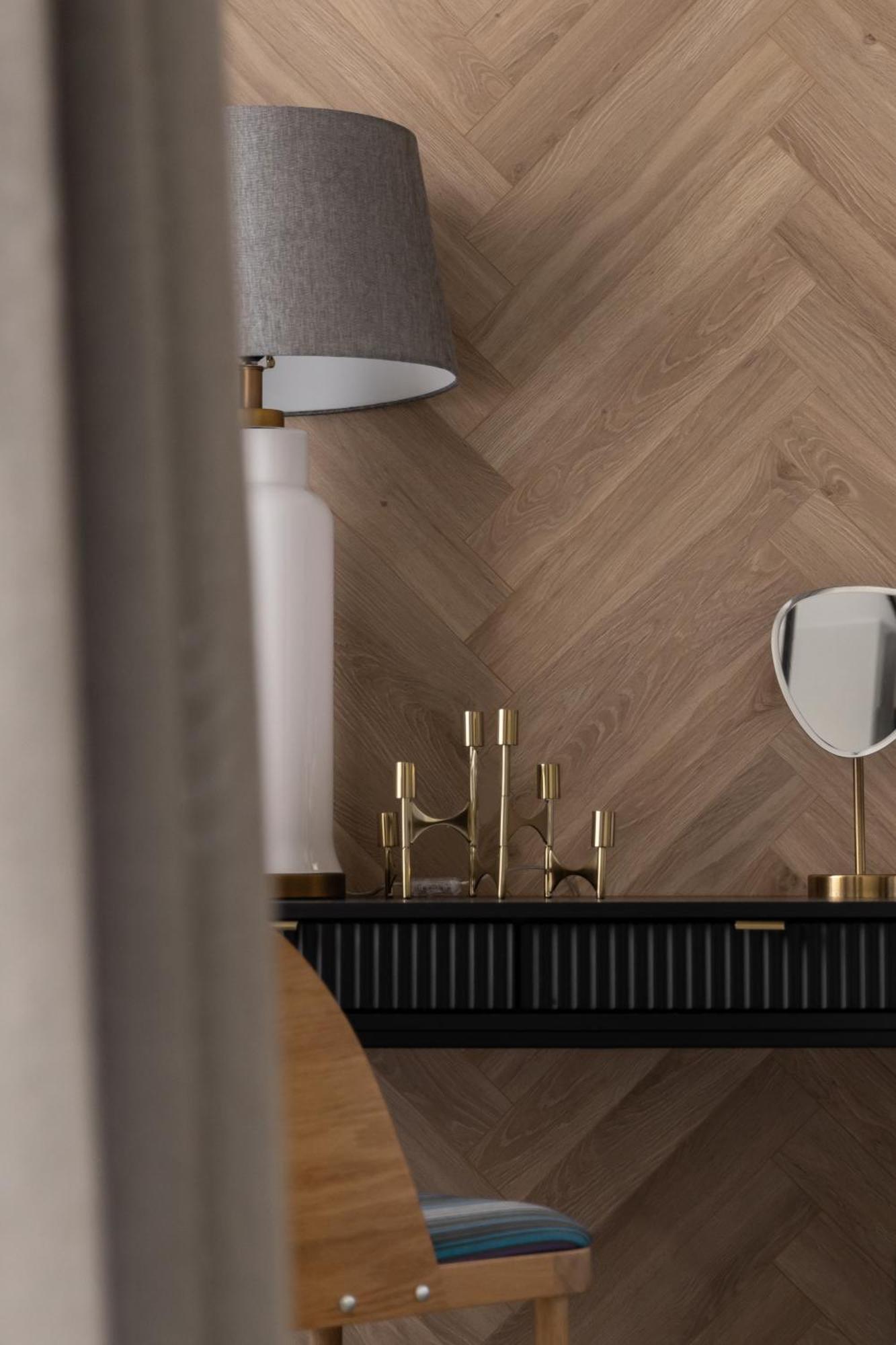 Scala Apartamenty By Moderna Profit Gdansk Dış mekan fotoğraf